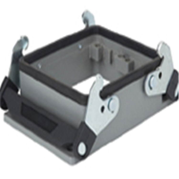 重载连接器 插头插座接插件重载连接器