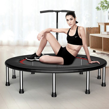 �ıĴ���ͯ���������������ۯB�������҃ȳ��˱ĘO���S�ҽ�������