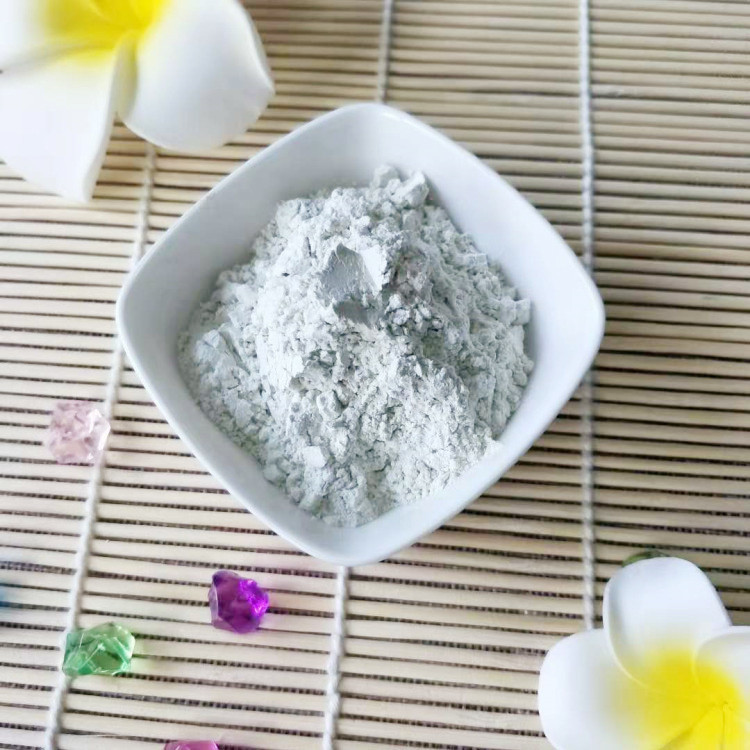 叶腊石 叶腊石粉 铸造涂料叶腊石粉 雕刻专用叶腊石  叶腊石粉