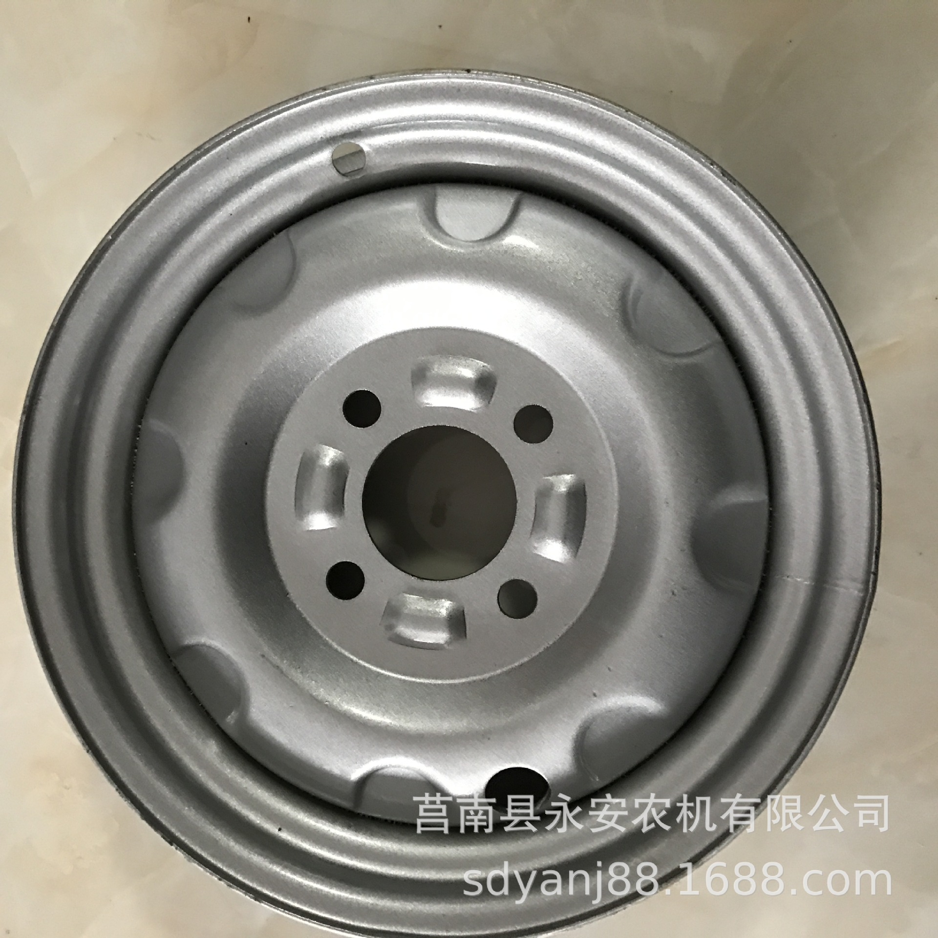 ������������΢�ͳ��� ���ֳ������� ��� ��Ȧ 450-12 3.00D*12