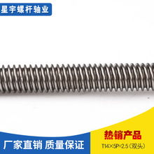 �S�ҹ����ݼy�z��T14&times;5P=2.5�p�^�z�U��\���l�����o�̼����Ƽӹ�