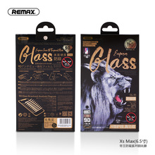 REMAX9DQ䓻ĤmOiphone14/15 pro maxȫĤ