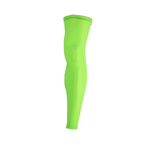 Aceo cycling leg covers for men and women, sleeves and leg covers, sports protective gear, knee pads, cycling equipment TT01