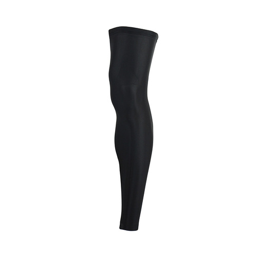 Aceo cycling leg covers for men and women, sleeves and leg covers, sports protective gear, knee pads, cycling equipment TT01