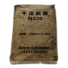 �F؛���� �ɷ�̿��N220     ̼��  �� ̿��