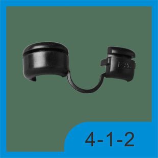 ���� �C��̾���λ�� ���o����6N-4 6P-4 5N-4 5P-4 �Դ����