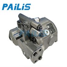 ����Һѹ��A10VSO45DFR1/31R-PSA12N00