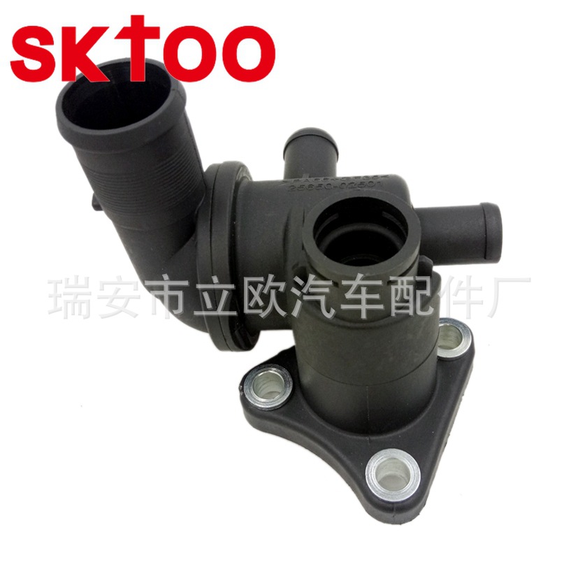 �����ִ���������ˮͨ ��������2561102502 2565002501