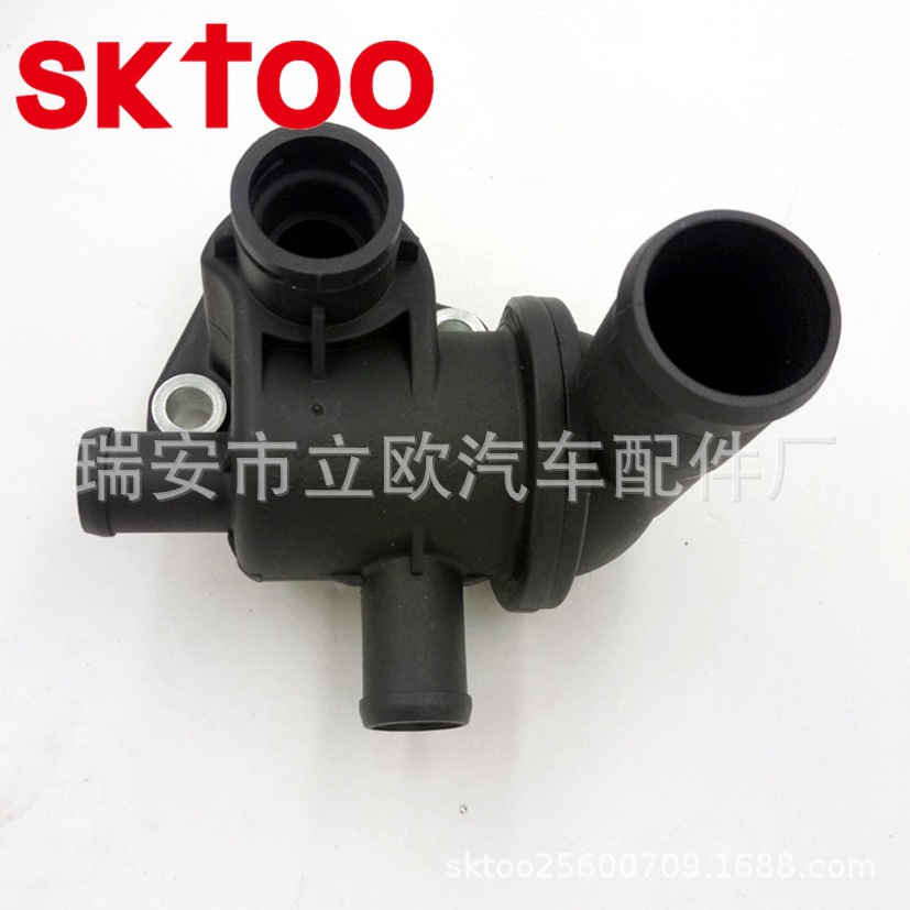 �����ִ���������ˮͨ ��������2561102502 2565002501