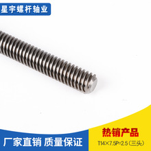 �ݼy�����S��ֱ�NT14&times;7.5P=2.5���^ͨ�z�ݽz�U���νz�U