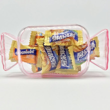 �x�����Q؛Դ����ϲ�Ǻ�͸����ɫӲ���ش�̖�ǹ������x�����Sֱ�N