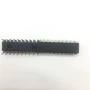 全新电子集成at89c2051-24pu芯片