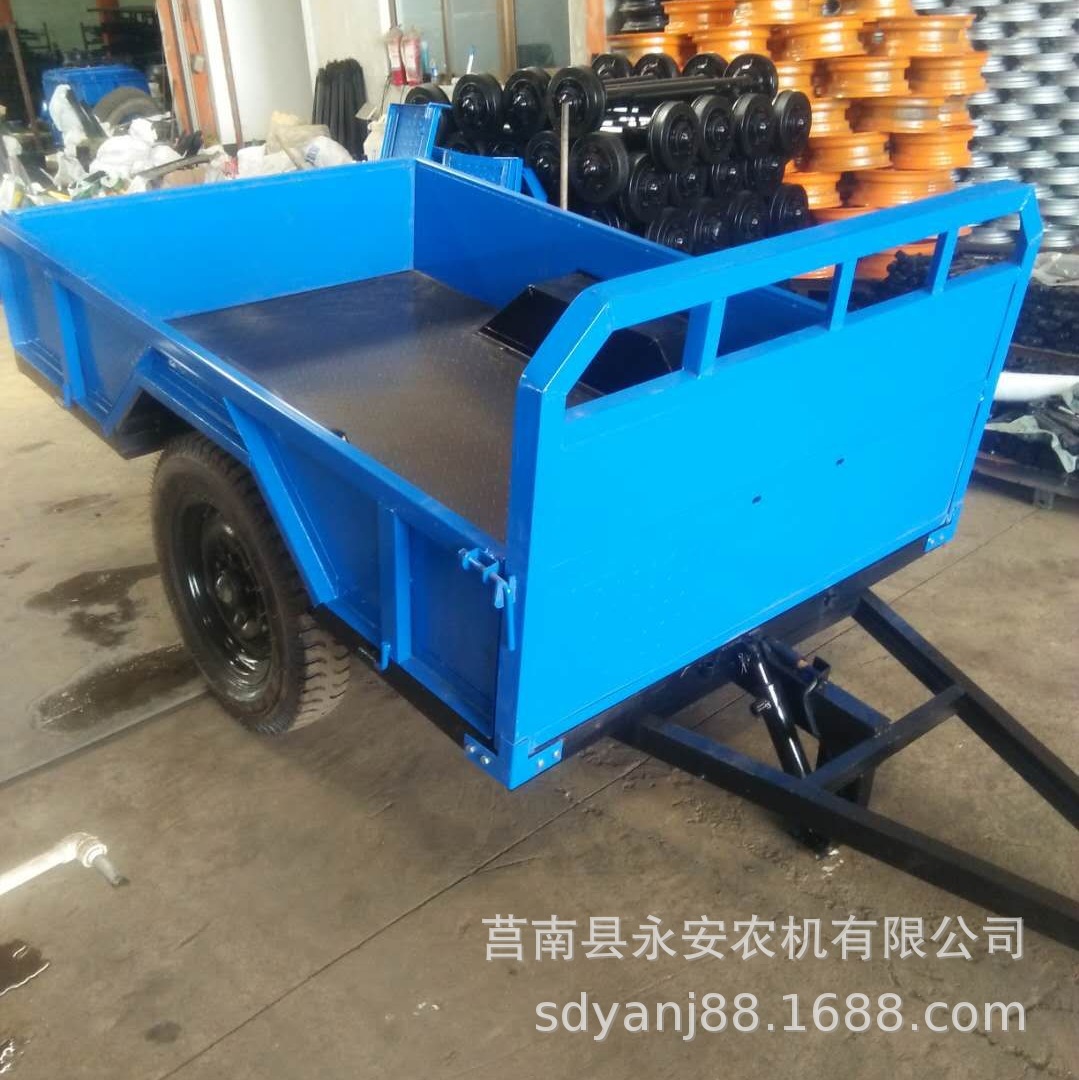 �������������������϶����ϳ������������϶���������