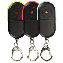 �S��ֱ�N �o��耳׌��������� led key finder ���G�� �}�Q�YƷ