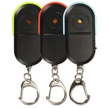 SֱN o耳׌ led key finder G }QYƷ