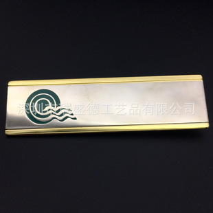 ���S�_ģ�����~���g�pɫ�價�̖�ƶ����NĤ�����ƹ������ƏS��