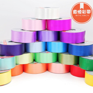5cm100�a���������ʎ������r������܇���ֽY������b�c�b�