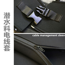 �F؛���u���ˮ��늾���neoprene��朲�ۿ��Ƭ�b늾�������