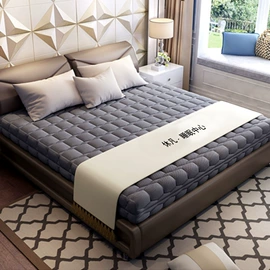 布艺沙发;皮艺床;沙发椅