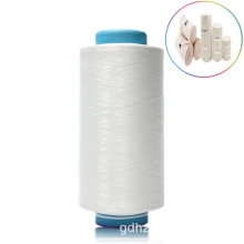 �F؛�pA70D/2�\�]�������������z������о�þ���Ⱦɫ