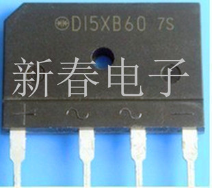 ԭ�b�M�ڲ�C�������D15XB60 늴Št΢���t������� �´����