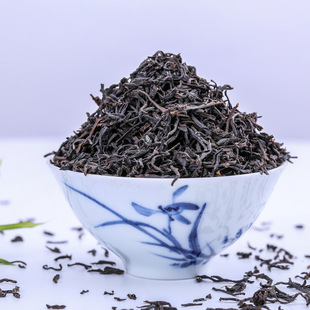 ˹���m���a�m����t��OP�t�l���̲�虎�ʲ��������ԭ��