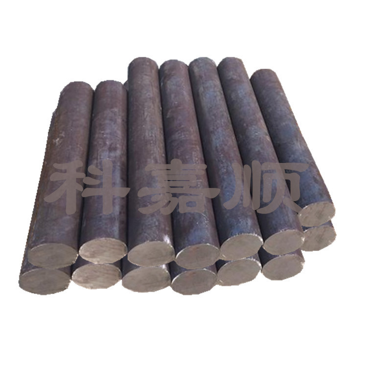 批发零售耐磨DH2F(FDAC)热作模具钢 光板 精板 特殊可做加工