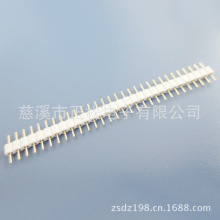 �S�ҹ����A�ײ��� �A��ĸ�� �p�^ĸ�� ��� �B��ĸ��