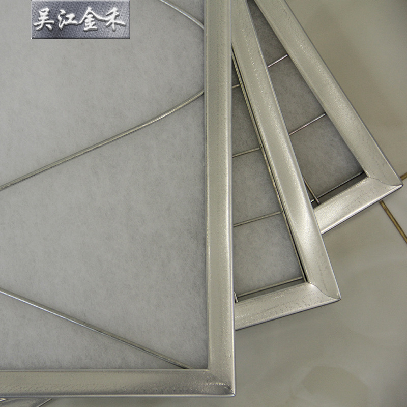 ���Ҷ��Ƴ�Ч��ʽ����������G4Ч���޷Ĳ���п���������������