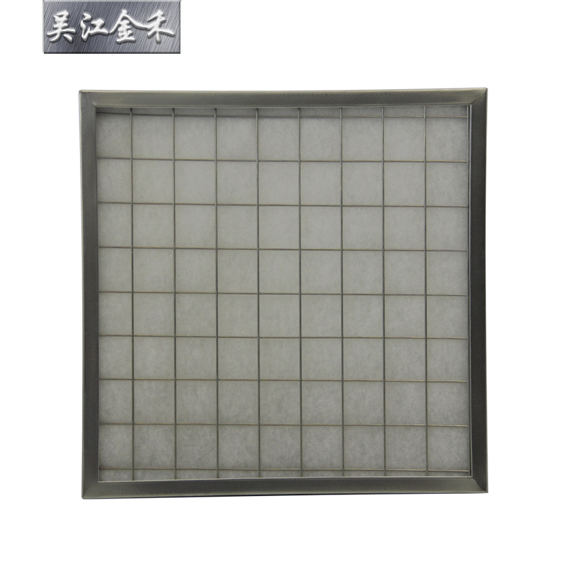 ���Ҷ��Ƴ�Ч��ʽ����������G4Ч���޷Ĳ���п���������������