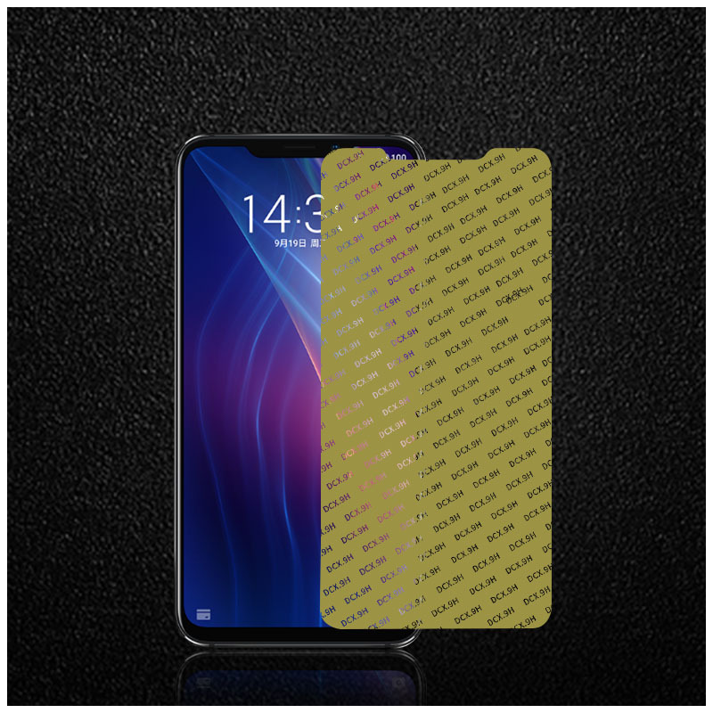 For Huawei glory X10/V30/magic2/x30/20pro/30/50se nano explosion proof film wholesale