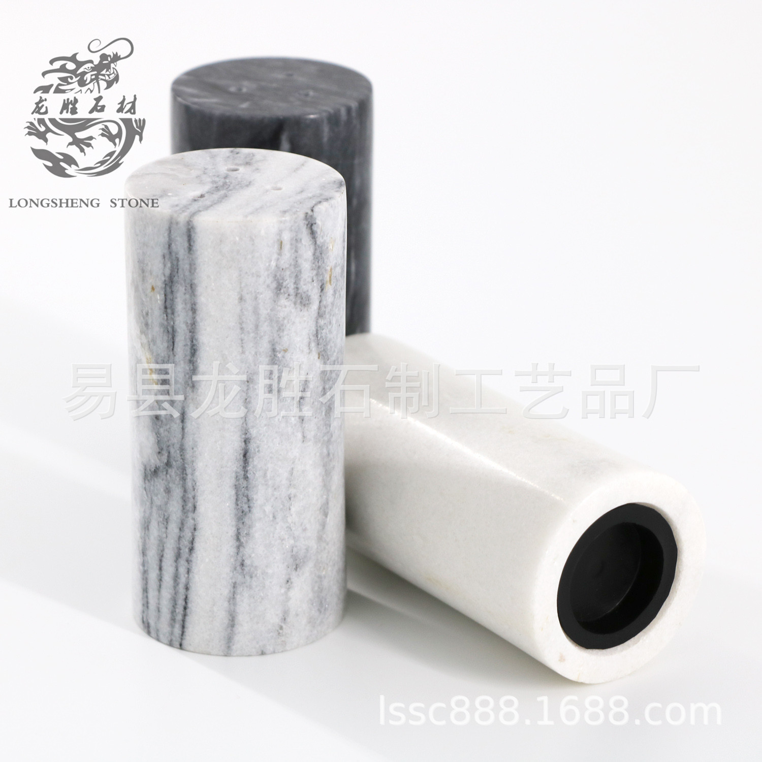 ��ʤ����ʯ������ĥ����ҡ���ֶ���ĥƿ��������ĥ���������Ϲ���