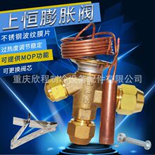 Ûyl/ƽ ϐaÛy Ûyо Ûy