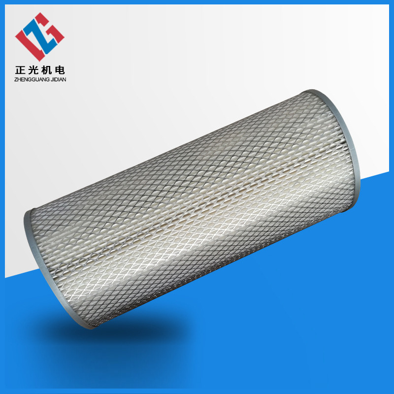 批发供应线切割火花机过滤芯 一件起批高压水箱过滤芯专用