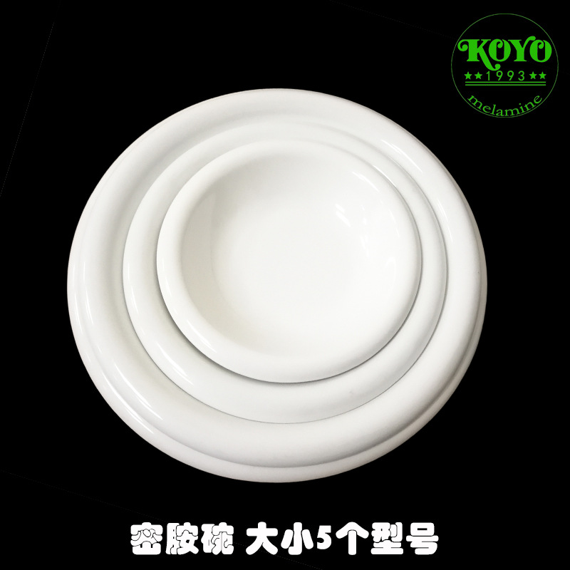 �ܰ��������������������������ˮ������������ܰ��´�С��Ϻ��