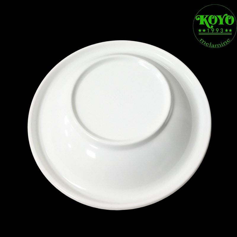 �ܰ��������������������������ˮ������������ܰ��´�С��Ϻ��