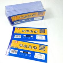 SNՓ60K60402kؔ20Mo̼Ԅӏ͌Փ