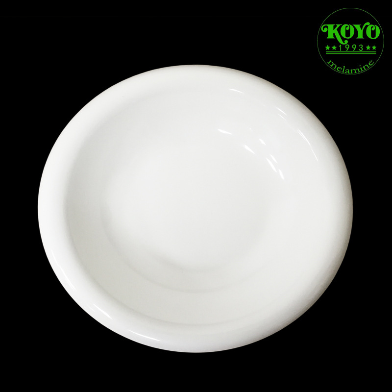 �ܰ��������������������������ˮ������������ܰ��´�С��Ϻ��