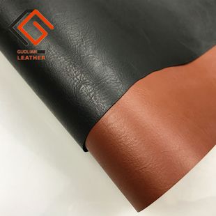 pu�o�����С��֦�y���z��Ƥ�y���ܲ����l���w�N���ɳ�l�ִ���ӆ