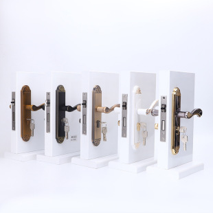 �Wʽ�҃��o������i�͹��_�R�S��ľ�Tͨ���i�F�����s�l���g�T����