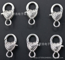 ���y���r�� ���y��朿��� �͹������L��β�� DIY�Ʒ��