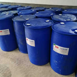 合肥荣升厂家直销不锈钢除锈剂清洗剂 强力去污洗洁精 金属清洗剂