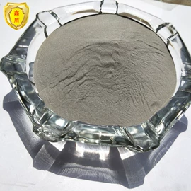 焊条;焊丝;焊粉