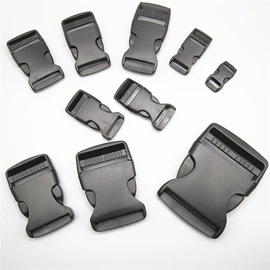 钮扣;插扣;织带