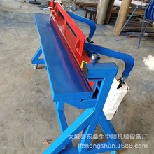 �����W��߅�C ���P�ȫ�Ԅ�Һ���ۏ��C ���������߅�C�FƤ�۽ǙC