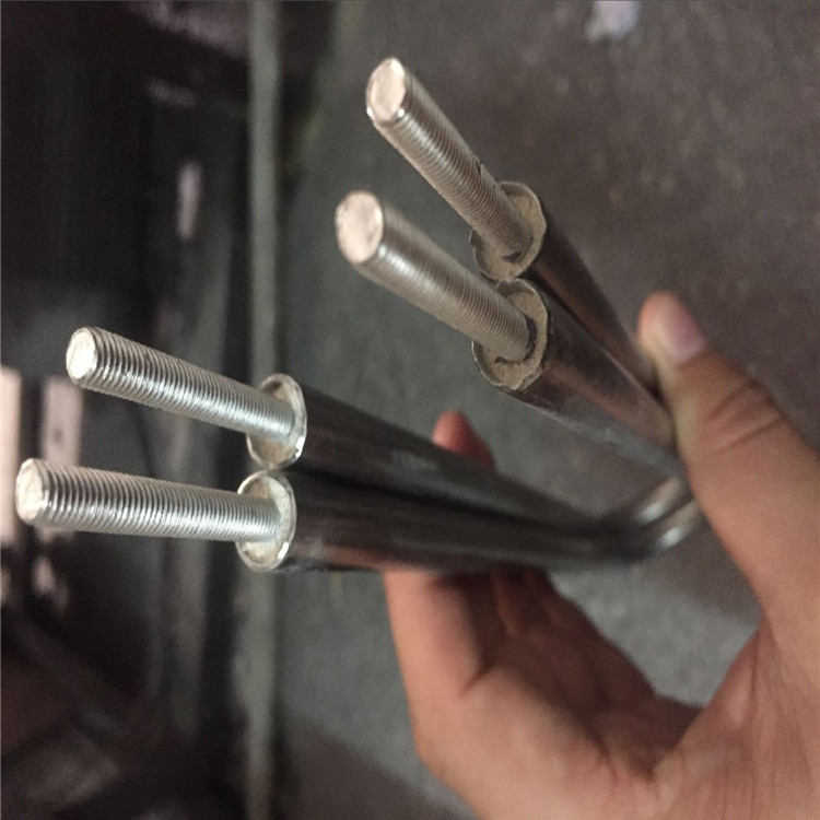 304不锈钢管折弯 不锈钢电热管加工 不锈钢精密管 不锈钢管攻牙