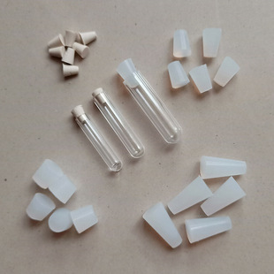 ���l�ֹ�diy�׵�ƿ���÷����z�� �A�ι������^�m�σȏ�3-4MM
