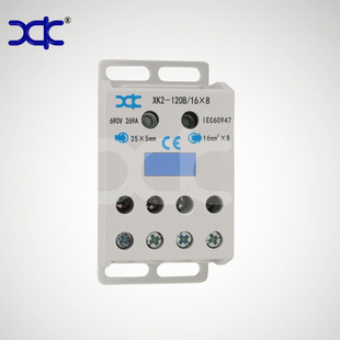 �Ϻ����_XK2-120B/16&times;8�Ӿ�����늱���־��~���M������Դ�B����