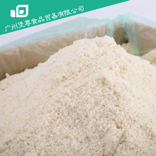 Թʷ ԭζʰ͵ľϺ決11.34kg