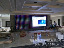 p3҃@ʾhҴĻ๦ܔӏVĻڏSl